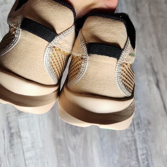 (12.5) Brand new! Men's Saucony Kinvara 14 Athletic Shoes - Picture 3 of 7